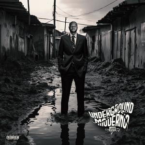 Epistola Presidencial (feat. Camufingo) (Explicit)