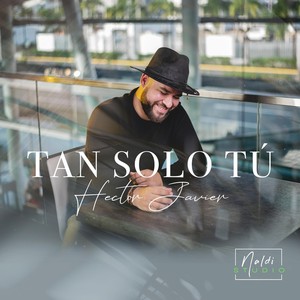 Tan Solo Tú