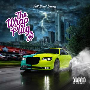 The Wrap Plug (Explicit)