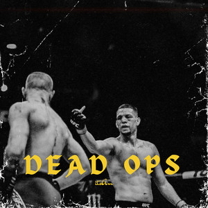 Aggressive Diss Track X Drill Type Beat "DEAD OPS"