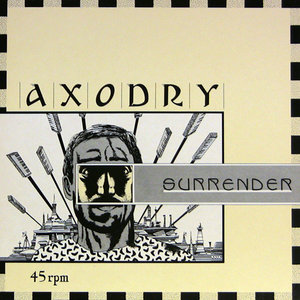 Surrender (Remix)