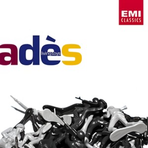 Gefriolsae me Op 3b (1990) - Anthem for Male Voice and Organ (Psalm 51)