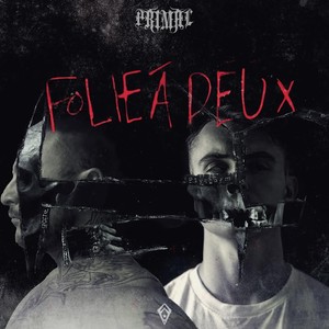 FOLIE À DEUX