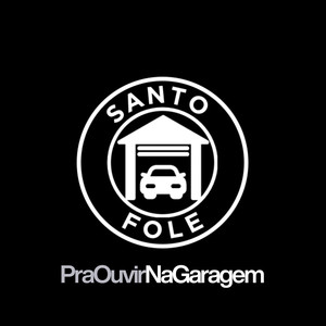 Fuscão Preto (COVER版)