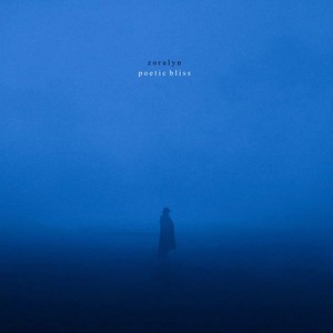 the day that i never knew you anymore...