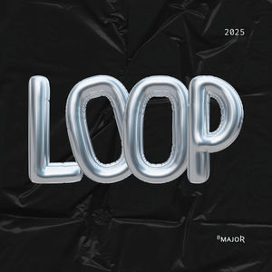 Loop