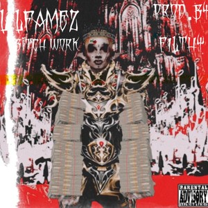 ***** WORK ! (Explicit)