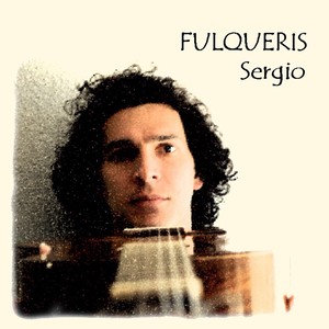 Sergio Fulqueris