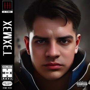 SINSSS INT3RLUD3 (Explicit)