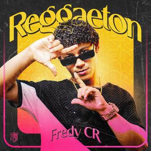 Reggaeton