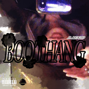 Boo Thang (Explicit)