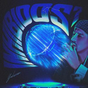 NO CONFIO (feat. Yahsirem, Mostone, Jey Andro & CharlyCharly)