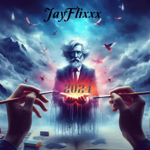 2024 (Explicit)