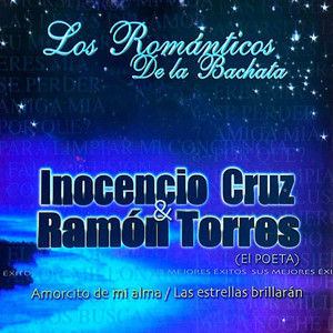 Los Romanticos De La Bachata