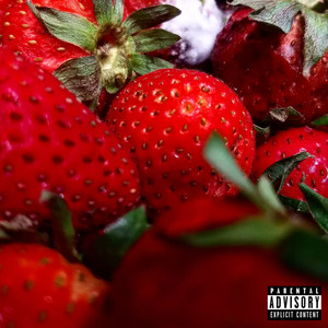 Strawberry Square (She's A *****) [Explicit]