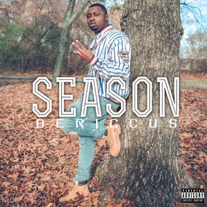 Season (Explicit)