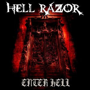 Enter Hell (Explicit)