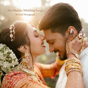 Poo Maalai (Wedding Song)