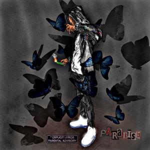 Rolling Loud (Explicit)