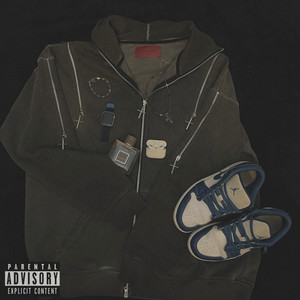 Коттедж (Explicit)