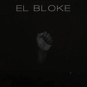 El Bloke (Explicit)