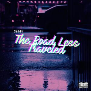 Heaven Know (feat. JayrOme)