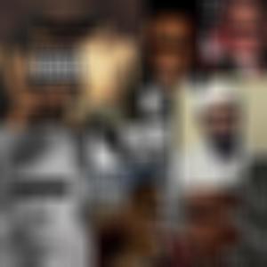 im the worst (feat. Lynx the Indigo Child) (Explicit)