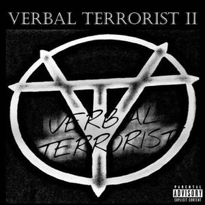 Verbal Terrorist II