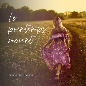Le printemps revient