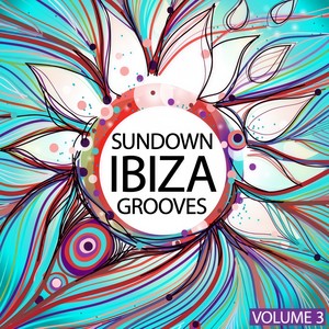 Dawn (BeeKay Deep Remix)