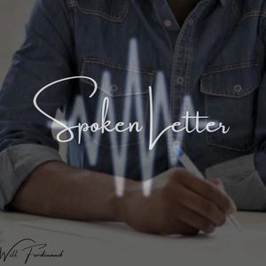 Spoken Letter