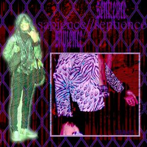 sapience//sentience (Explicit)