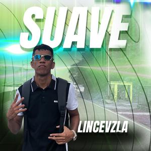SUAVE (Explicit)