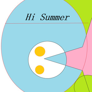 Hi Summer