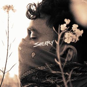 UDDI JAVAN (feat. Asfand)