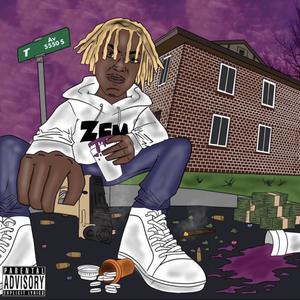 What's Hannin (Explicit)