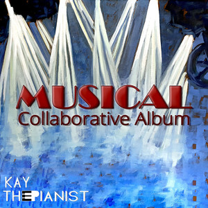 MUSICAL - Collaborative album