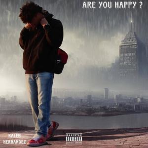 voicesinmyhead (Explicit)