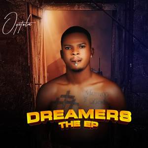 DREAMER (EP)