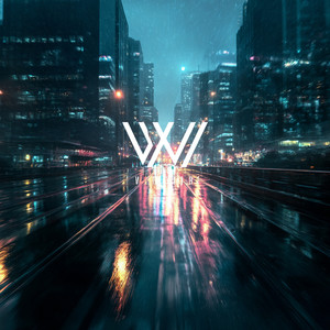 Life Mirror (Radio Edit)