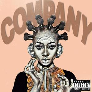 Company (Explicit)