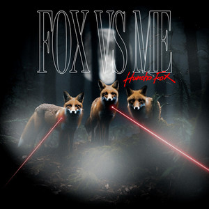 FOX VS ME