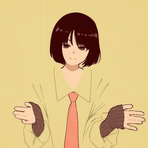 恋しくなったら手を叩こう (feat. 花鏡紅璃)