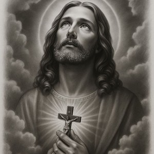 Venerable 6（Saturday Edition）