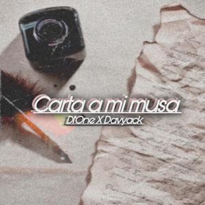 Carta a mi musa (feat. Davyack)