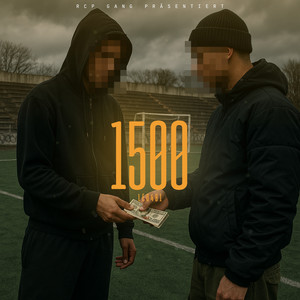 1500 (Explicit)
