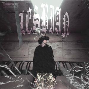 LESBIAN (Explicit)