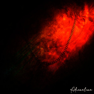 ADRENALINA (Explicit)