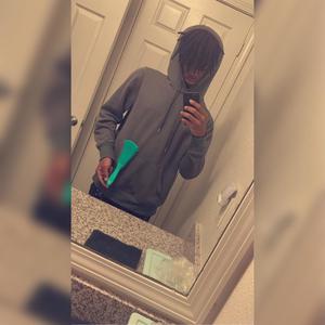 wouldve been better (feat. K!su) (Explicit)