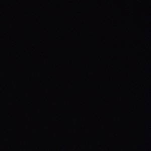 A Mi Modo (Explicit)